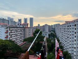 toa-payoh-north photo thumbnail #3
